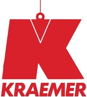 Kraemer