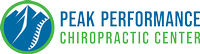 Peak Performance