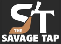 The Savage Tap