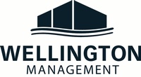 Wellington Management