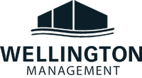 Wellington Management Inc.