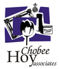 Chobee Hoy Associates Real Estate, Inc.