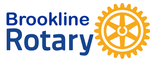 Brookline Rotary Club