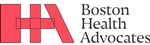 Boston Health Advocates, LLC