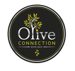 Olive Connection