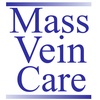 HMFP Radiology - Mass. Vein Care