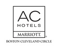 AC Hotel Cleveland Circle