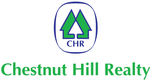 Chestnut Hill Realty Corporation