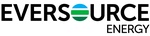 Eversource