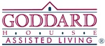 Goddard House