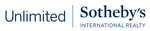 Unlimited Sotheby's International Realty