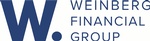 Weinberg Financial Group