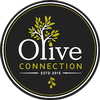 Olive Connection