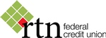 RTN Federal Credit Union