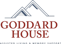 Goddard House
