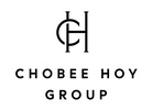 Chobee Hoy Group Compass