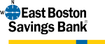 East Boston Savings