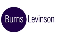 Burns and Levinson
