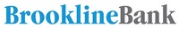 Brookline Bank