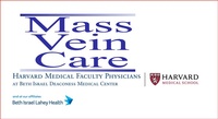 HMFP Radiology - Mass. Vein Care