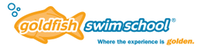 Goldfish Swim School - Brookline