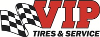 VIP Tires & Service