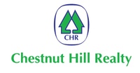 Chestnut Hill Realty Corporation