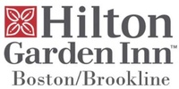 Hilton Garden Inn Boston/Brookline