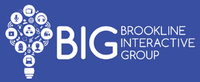 Brookline Interactive Group