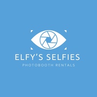 Elfy's Selfies LLC