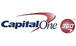 Capital One 360