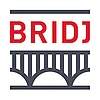 Bridj