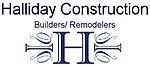 Halliday Construction Corp.