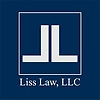 Liss Law, LLC.