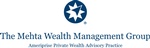 The Mehta Wealth Management Group
