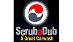 Scrubadub Auto Wash Center Inc.