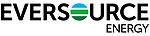 Eversource