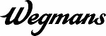Wegman's