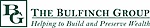 The Bulfinch Group