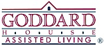 Goddard House Assisted Living