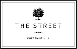 The Street