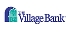 Village Bank