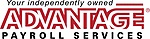 Advantage Payroll