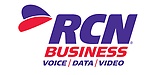 RCN