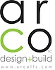 Arco llc