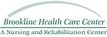 Brookline Health Care Center