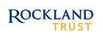 Rockland Trust