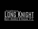 Long Knight, P.C.