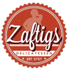 Zaftigs Delicatessen