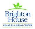 Bane Care South